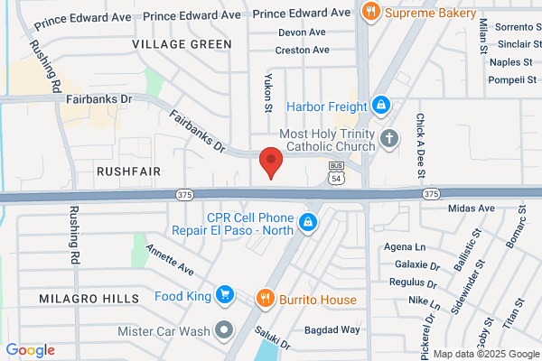 Pm Realty Group