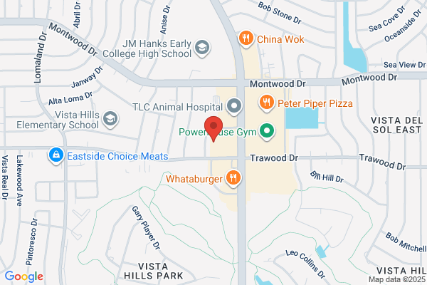 Servando Quinones | Re/Max Associates