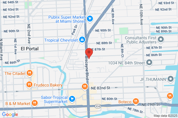 The Church of Jesus Christ of Latter-day Saints