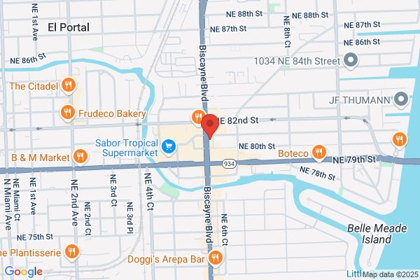 Frankel Gordon Dr