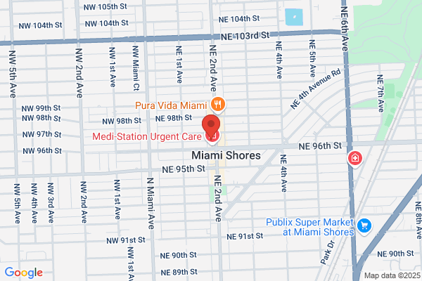 Law Office of Sandra Cherfrere PA