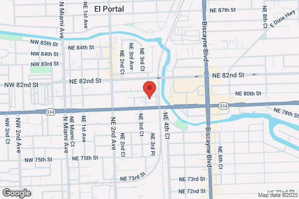 Maroma USA Llc