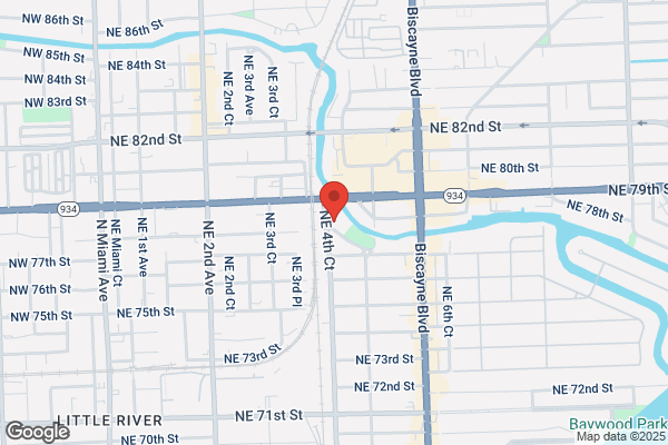 Riverview Condominium Association
