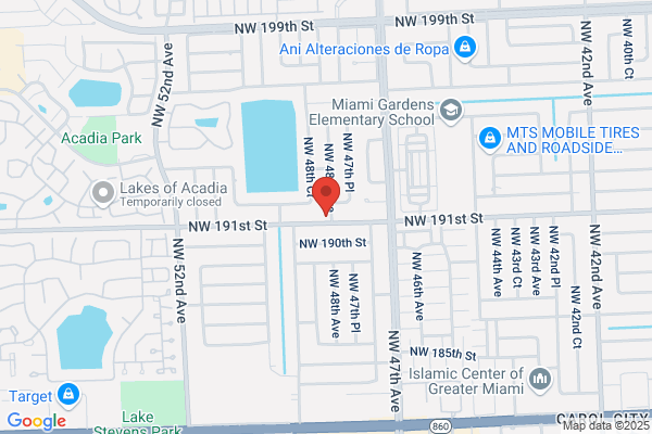 Serota Plumbing Co