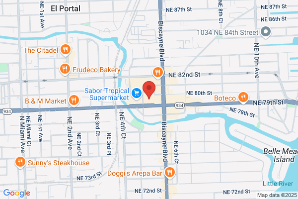 Youfit Health Clubs