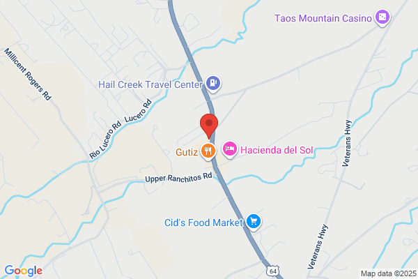 Guadalajara Grill 3