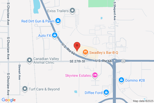 Ag Link Services Llc