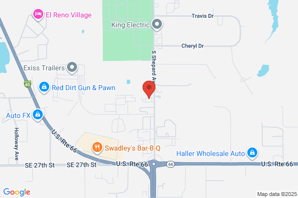 Tankco Heating, Air Conditioning, & Plumbing