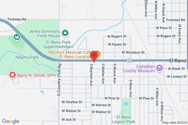 Sunset Inn Apartments