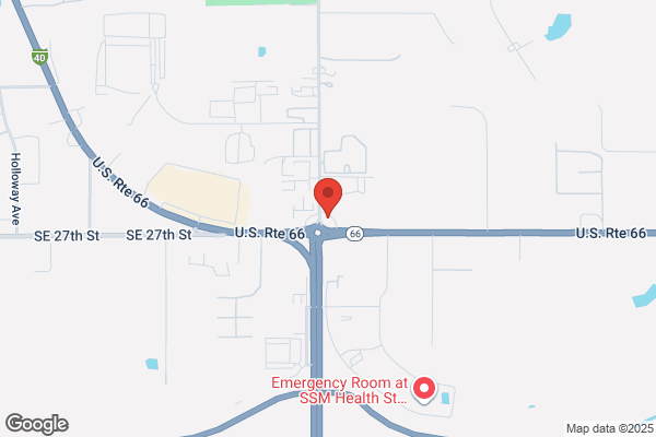Unbank Bitcoin ATM