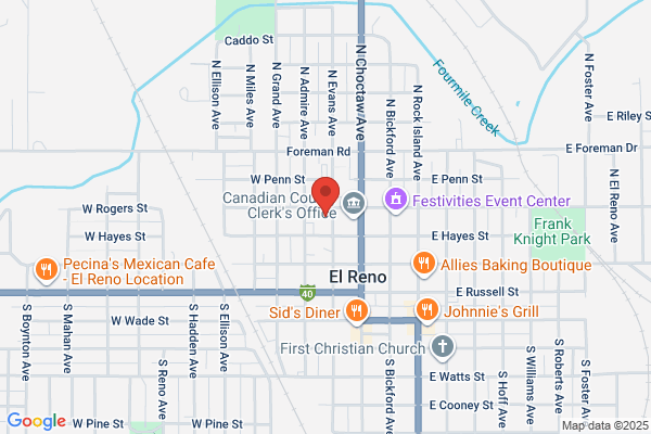 Advise Bail Bonds