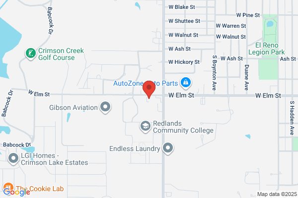 Mauldin Alan DDS