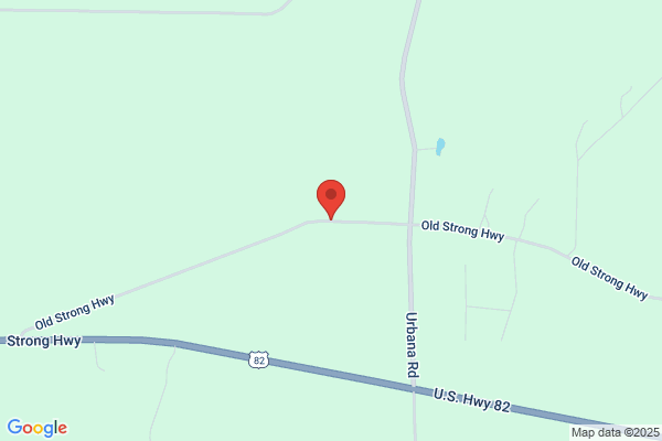 Allen's Plumbing