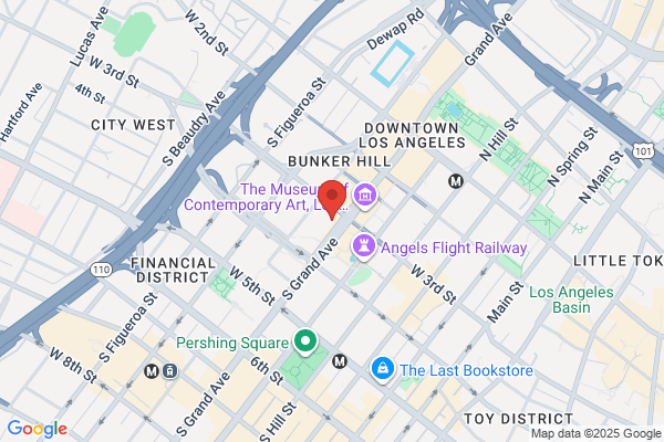 Computer Billing Systems Inc