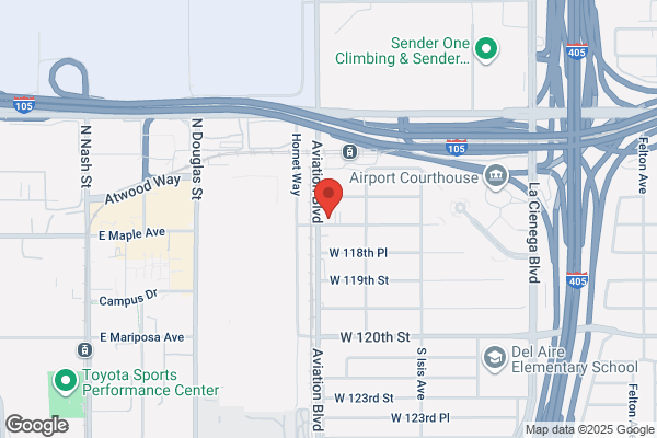Lindy's :Liquor Warehouse
