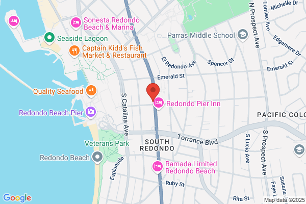 Antique Corral Inc the