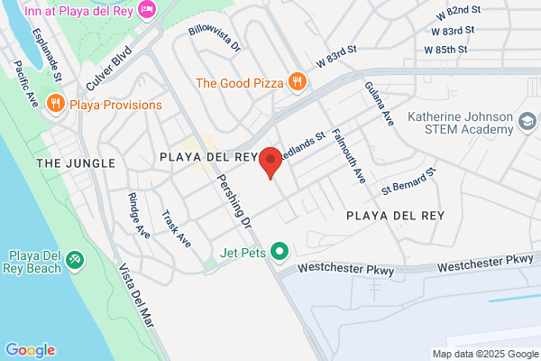 Delgany Princess Apartments