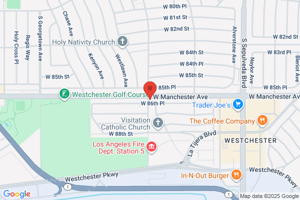 Nnc Apartment Ventures