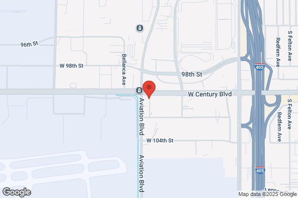 CoinFlip Bitcoin ATM