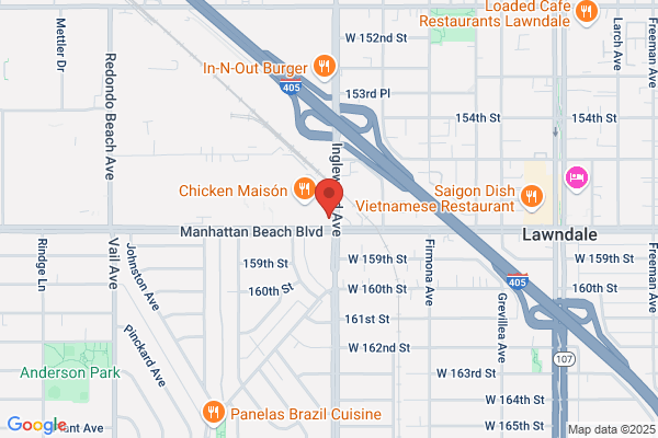 CoinFlip Bitcoin ATM