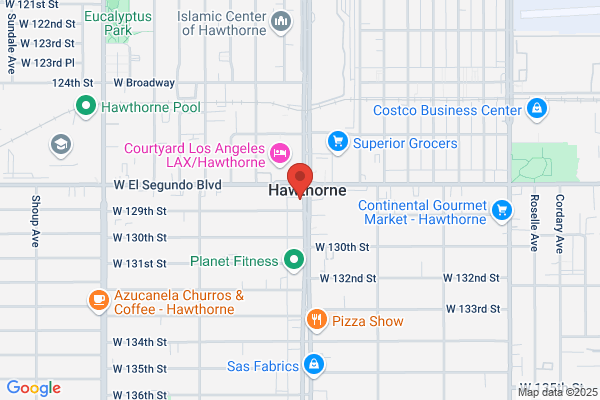 Coinstar Kiosk | Bitcoin ATM