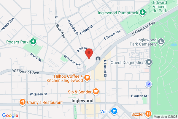 Coinstar Kiosk | Bitcoin ATM