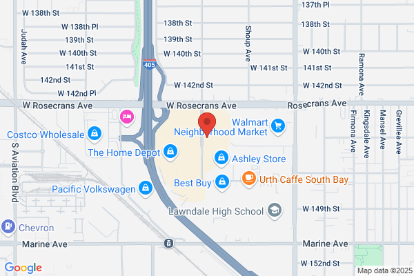 Coinstar Kiosk | Bitcoin ATM