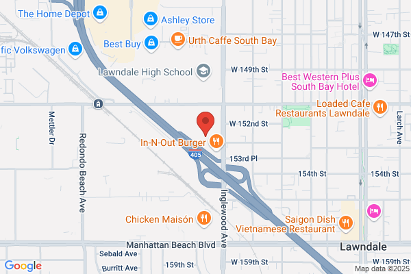Coinstar Kiosk | Bitcoin ATM