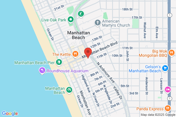Coinstar Kiosk | Bitcoin ATM