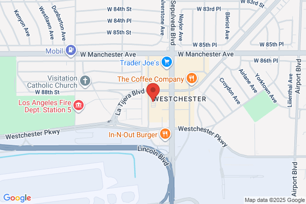Coinstar Kiosk | Bitcoin ATM