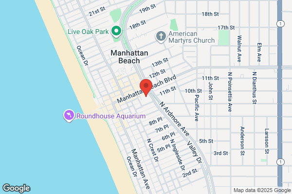 Coinstar Kiosk | Bitcoin ATM