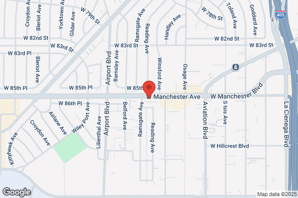 Kernel Bitcoin ATM ( Robert's Market )