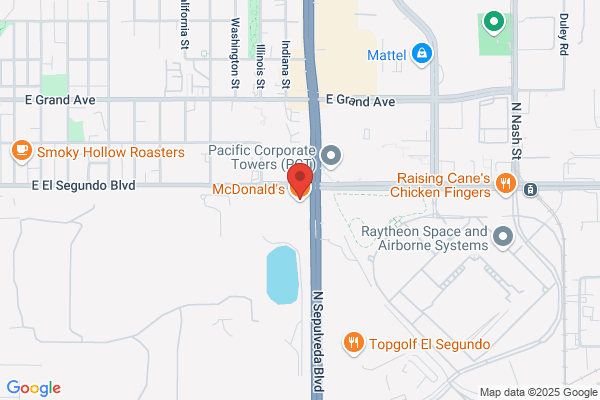 LibertyX Bitcoin ATM