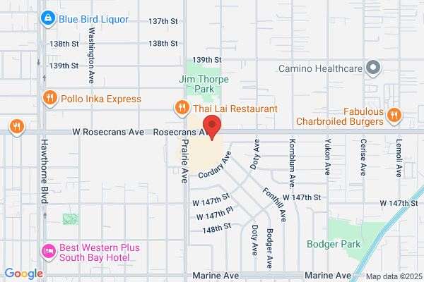 LibertyX Bitcoin ATM