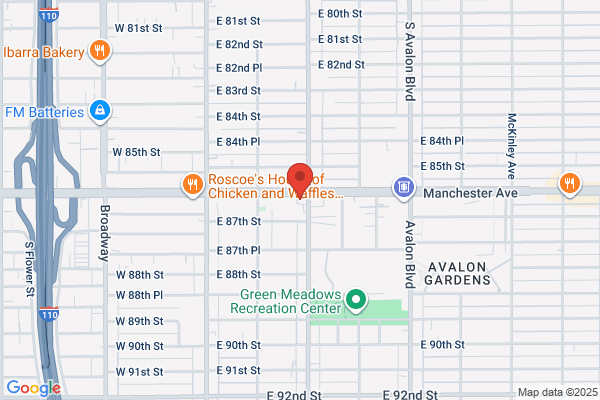 LibertyX Bitcoin ATM