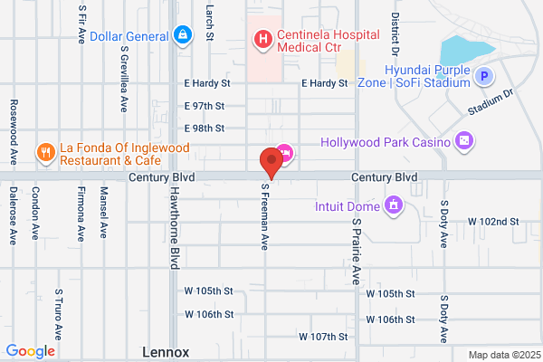 LibertyX Bitcoin ATM
