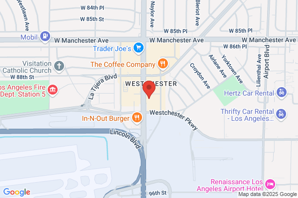 LibertyX Bitcoin ATM