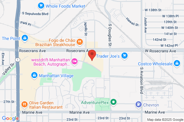 LibertyX Bitcoin ATM