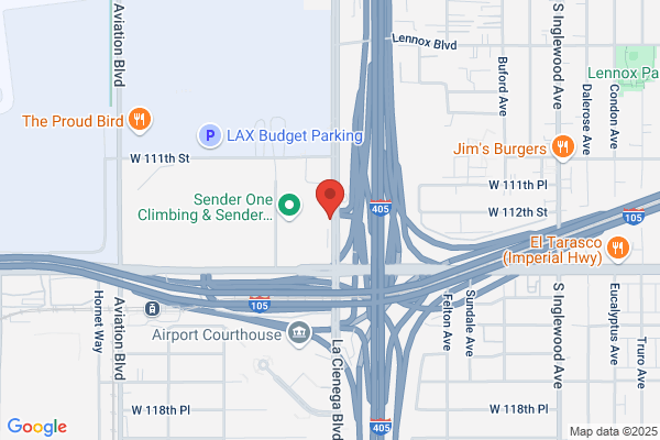 Vee Way Automotive