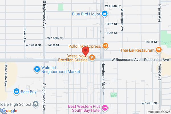 Brake Spot & Auto Repair