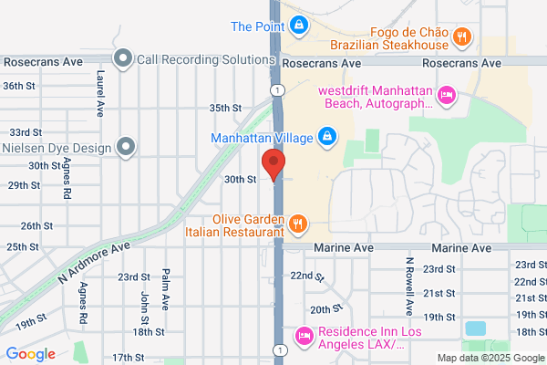 Auto Chek Centers, Inc.