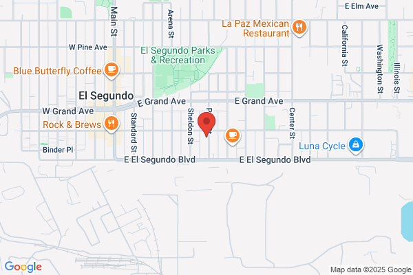 D & M Auto Services Inc