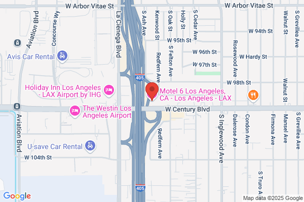 Discount Auto & Brake Center