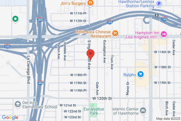PHD Auto Care