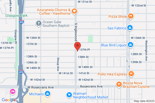 Rainbow Auto Repair