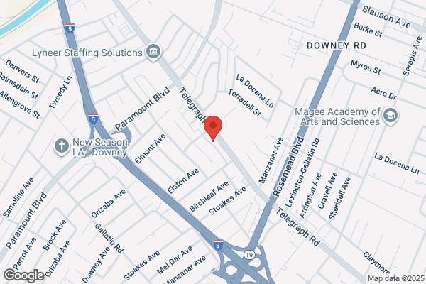 Countrywide Development and Contracting Inc
