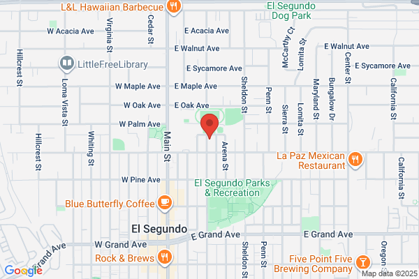 Enterprise Communications Inc