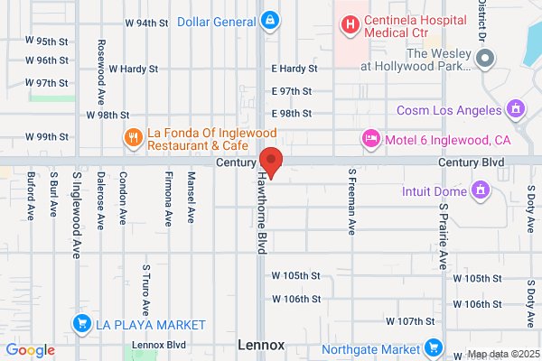 Fred Loya Insurance
