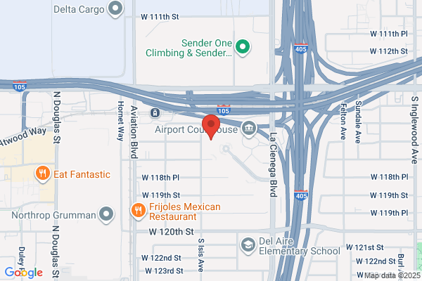 National Stronghold Insurance