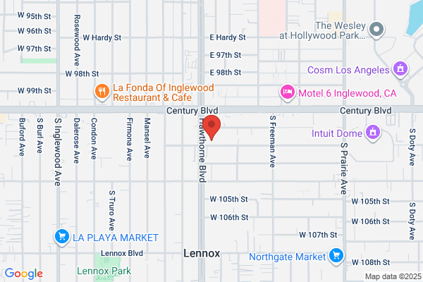 AutoZone Auto Parts